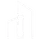 Logo de JAIL CONSTRUCTORA S.A.C - Especialistas en construcción